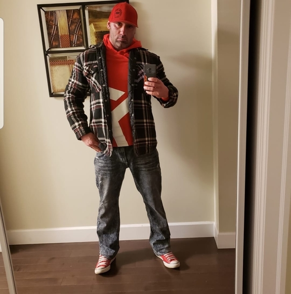 crawfordchris07